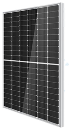 [LSHC-460-36] LEAPTON SOLAR MODULES HALF CELL 120 CELL 460W (36U)
